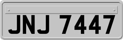 JNJ7447