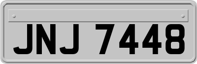 JNJ7448