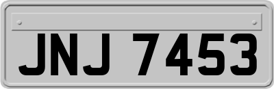 JNJ7453