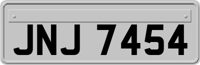 JNJ7454