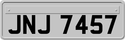 JNJ7457