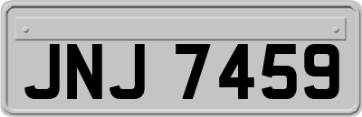 JNJ7459