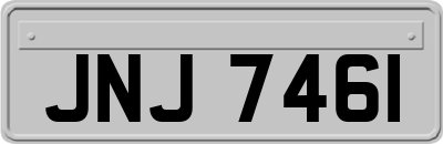 JNJ7461