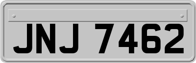 JNJ7462