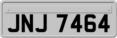 JNJ7464
