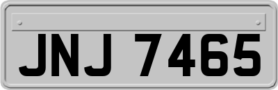JNJ7465