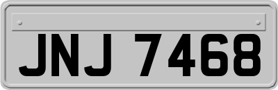 JNJ7468