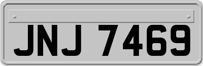 JNJ7469