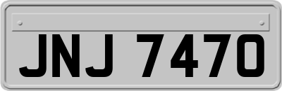 JNJ7470
