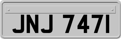 JNJ7471