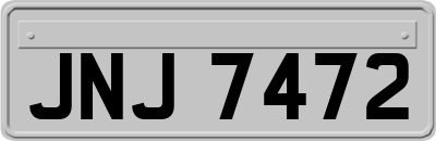 JNJ7472