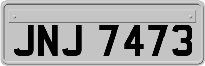JNJ7473