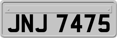 JNJ7475