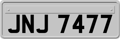 JNJ7477