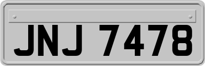JNJ7478