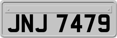 JNJ7479