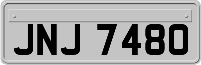 JNJ7480