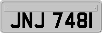 JNJ7481