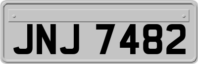 JNJ7482