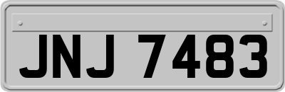JNJ7483