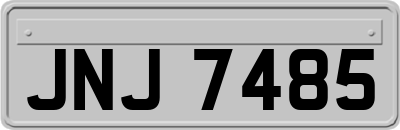 JNJ7485