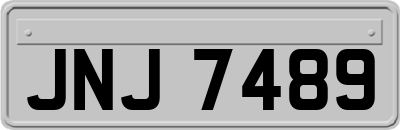 JNJ7489