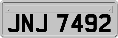 JNJ7492