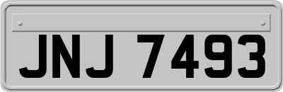 JNJ7493
