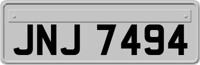 JNJ7494