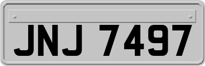 JNJ7497