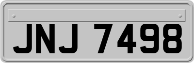 JNJ7498