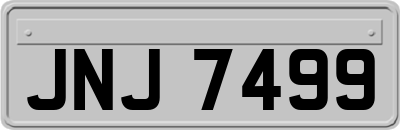 JNJ7499
