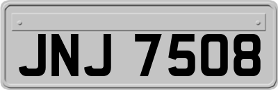 JNJ7508