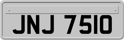 JNJ7510