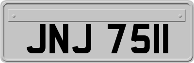 JNJ7511