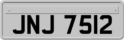 JNJ7512