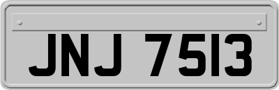 JNJ7513