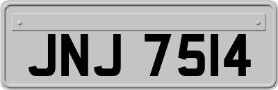 JNJ7514