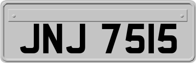 JNJ7515
