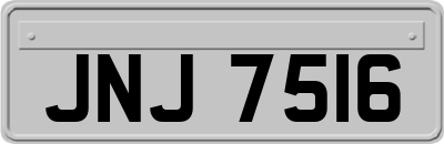 JNJ7516