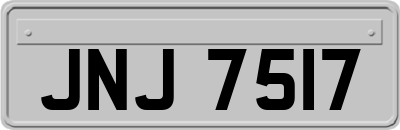 JNJ7517