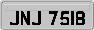 JNJ7518
