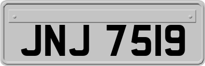 JNJ7519