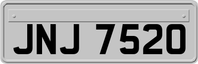 JNJ7520