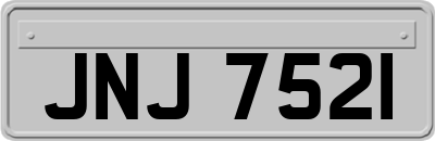 JNJ7521