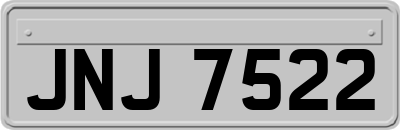 JNJ7522
