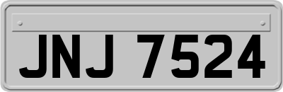 JNJ7524