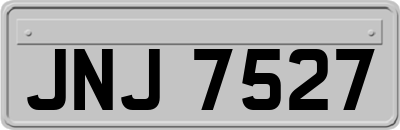 JNJ7527