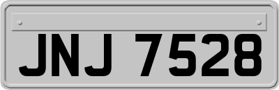 JNJ7528