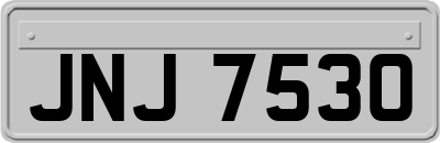 JNJ7530